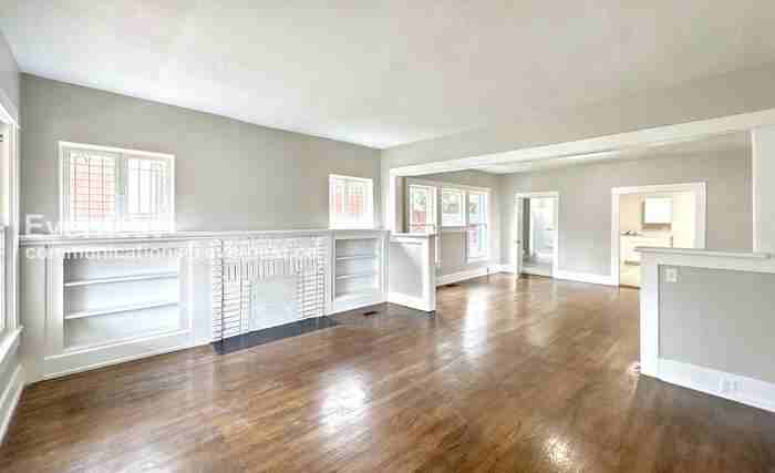 1340 43rd Street Ensley - Photo 4 of 24