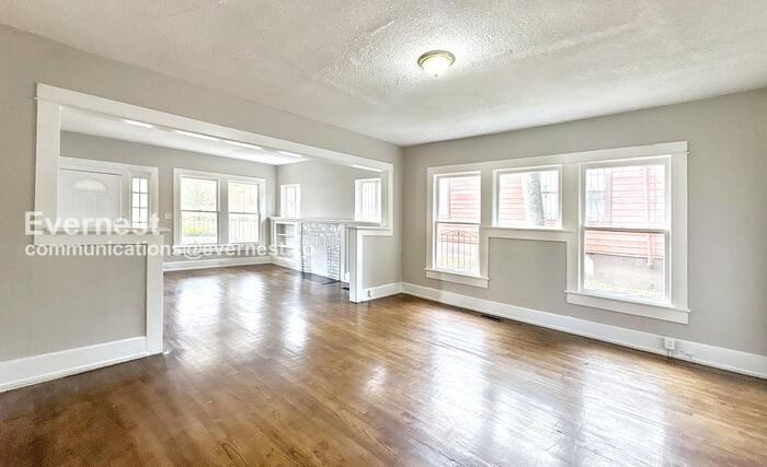 1340 43rd Street Ensley - Photo 5 of 24