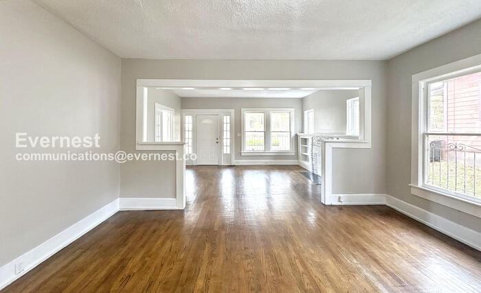 1340 43rd Street Ensley - Photo 6 of 24