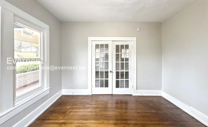 1340 43rd Street Ensley - Photo 7 of 24