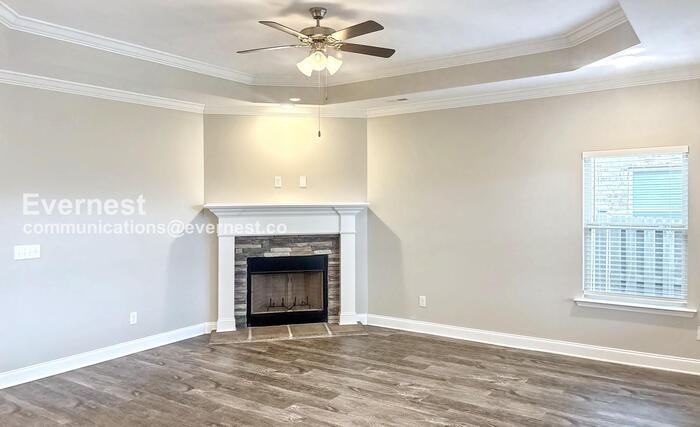 130 Shrewsberry Drive - Photo 6 of 30