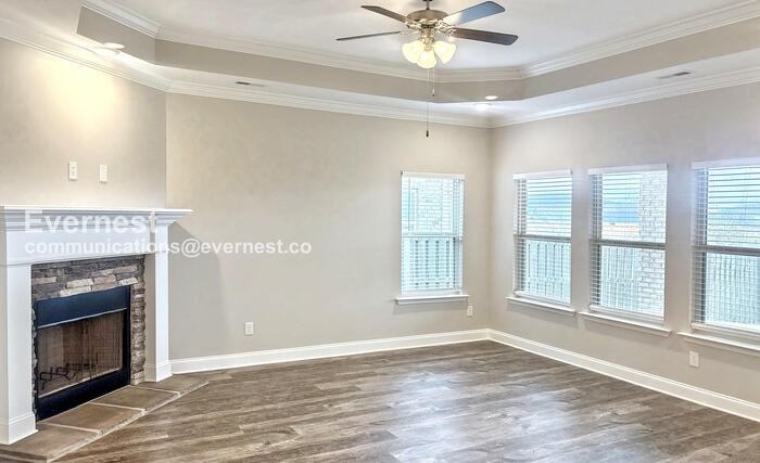 130 Shrewsberry Drive - Photo 7 of 30