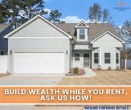 212 Wl Miller Dr - Photo 1 of 1