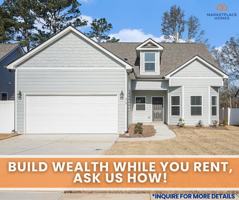 featured image of 212 Wl Miller Dr