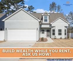 212 Wl Miller Dr - Photo 1 of 1