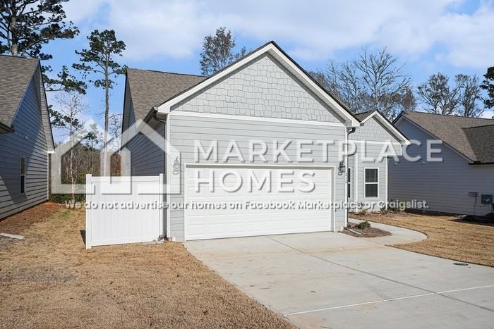 212 Wl Miller Dr - Photo 3 of 33