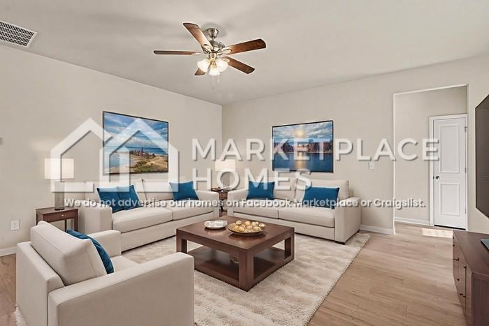 212 Wl Miller Dr - Photo 5 of 33