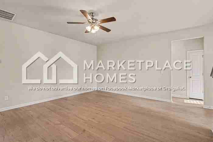 212 Wl Miller Dr - Photo 6 of 33