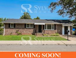 featured image of 218 Lily St