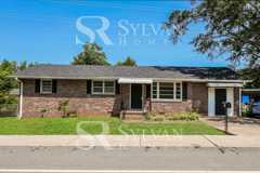 218 Lily St - Photo 1 of 1