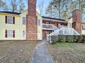 295 E Burns Ct Sw #A - Photo 1 of 1