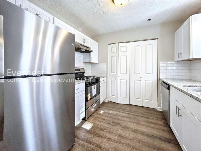 295 E Burns Ct Sw #A - Photo 2 of 28