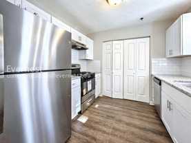 295 E Burns Ct Sw #A - Photo 1 of 1