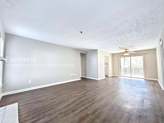 295 E Burns Ct Sw #A - Photo 5 of 28