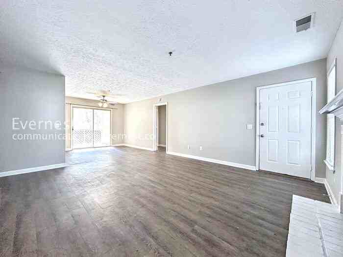 295 E Burns Ct Sw #A - Photo 6 of 28