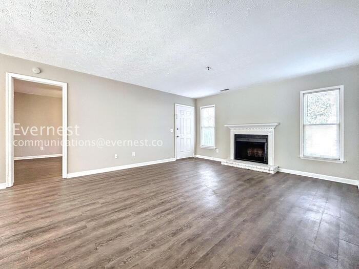 295 E Burns Ct Sw #A - Photo 7 of 28