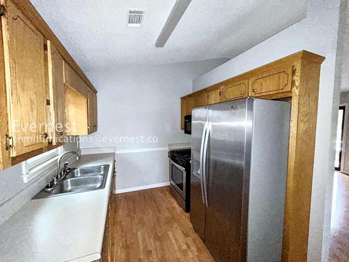 33 Cathedral Hts Sw - Photo 3 of 32