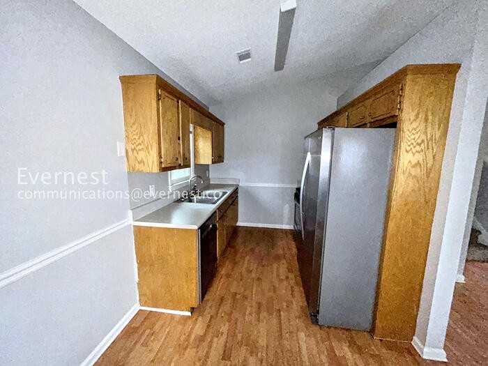 33 Cathedral Hts Sw - Photo 5 of 32