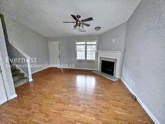 33 Cathedral Hts Sw - Photo 6 of 32