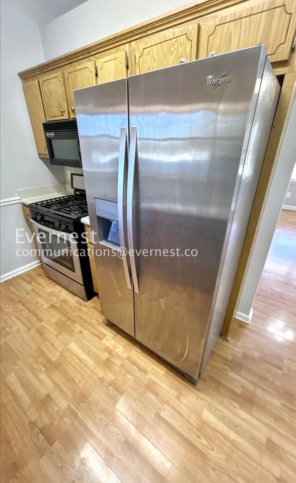 33 Cathedral Hts Sw - Photo 7 of 32