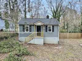 featured image of 2175 Pansy St Nw