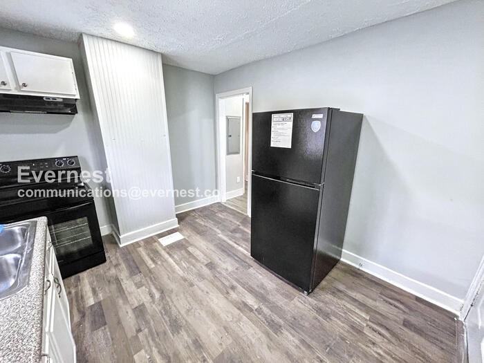 2175 Pansy St Nw - Photo 4 of 19