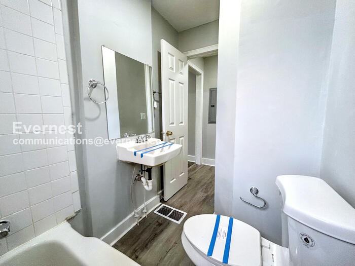 2175 Pansy St Nw - Photo 7 of 19