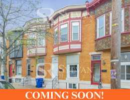 featured image of 410 S Newkirk St