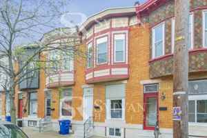 featured image of 410 S Newkirk St