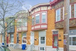 410 S Newkirk St - Photo 1 of 1