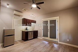 2422 Ne Glisan St #E - Photo 1 of 1