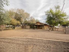 7513 N 61st Ave - Photo 1 of 1