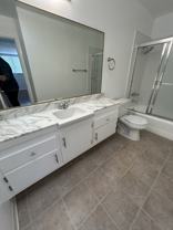 12221 San Vicente Blvd #117 - Photo 1 of 1