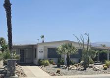 73185 Palm Greens Pkwy #NA - Photo 1 of 1