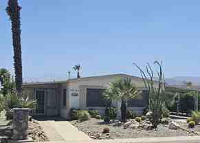 73185 Palm Greens Pkwy #NA - Photo 1 of 1