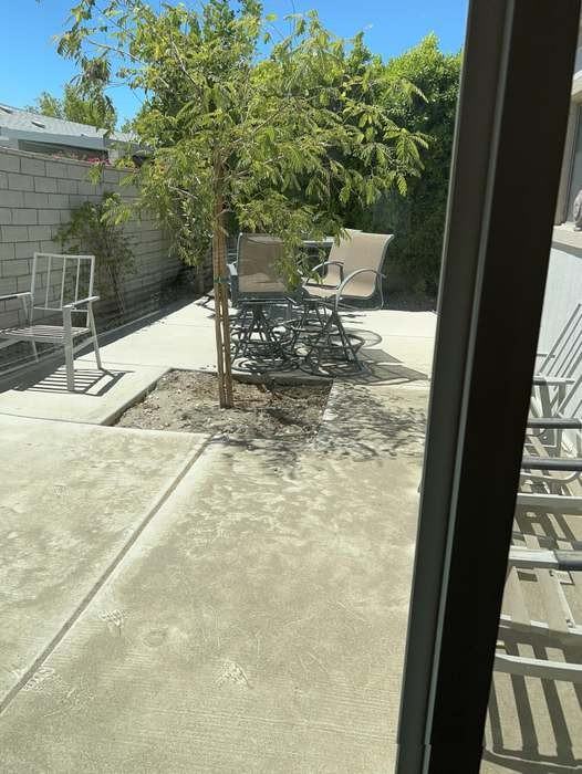 73185 Palm Greens Pkwy #NA - Photo 2 of 28