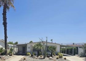 featured image of 73185 Palm Greens Pkwy #NA