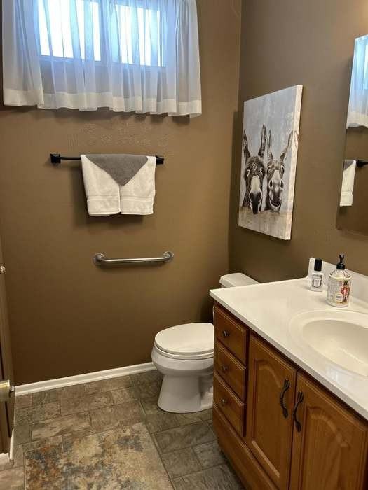 73185 Palm Greens Pkwy #NA - Photo 5 of 28