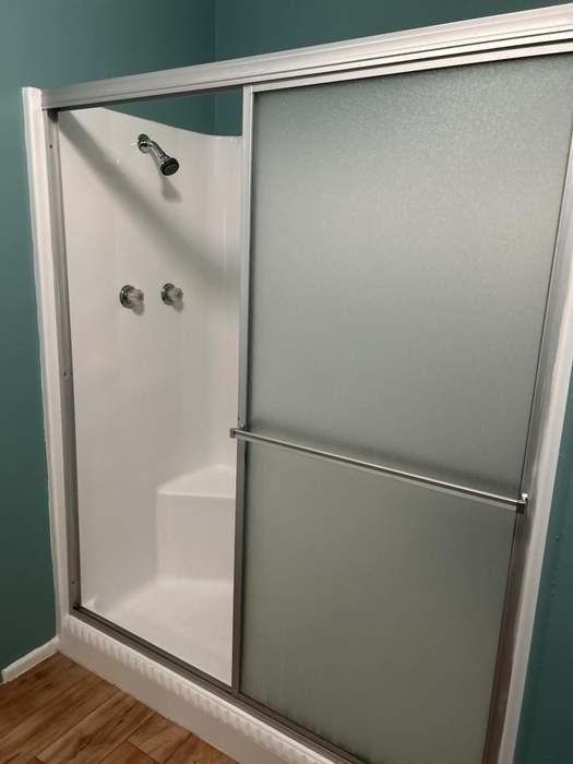 73185 Palm Greens Pkwy #NA - Photo 6 of 28