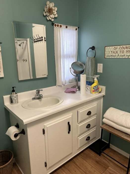 73185 Palm Greens Pkwy #NA - Photo 7 of 28