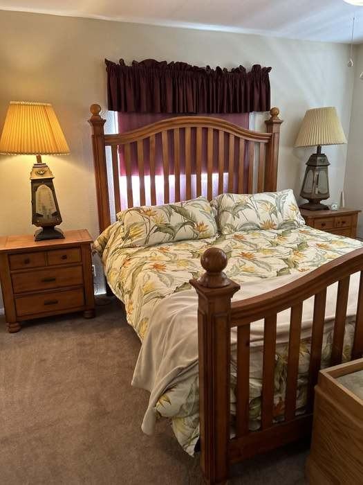 73185 Palm Greens Pkwy #NA - Photo 5 of 50