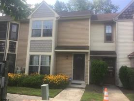 15 Cambridge Townhouse Dr #15 - Photo 1 of 1