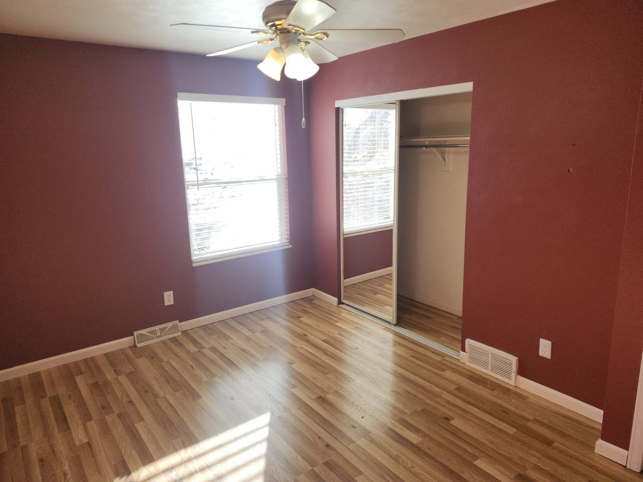 11461 W 107th Pl #NA - Photo 2 of 29