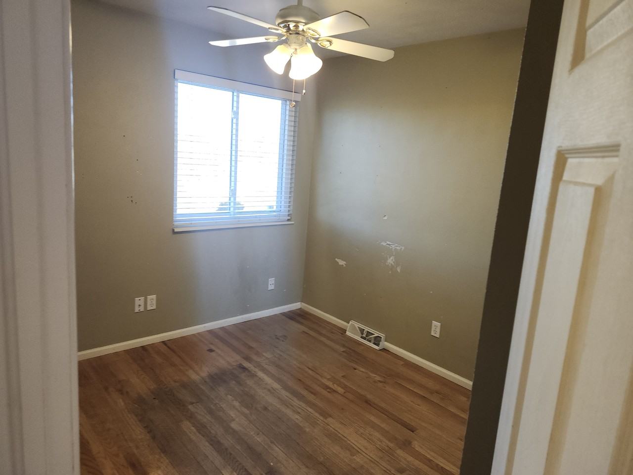 11461 W 107th Pl #NA - Photo 4 of 29