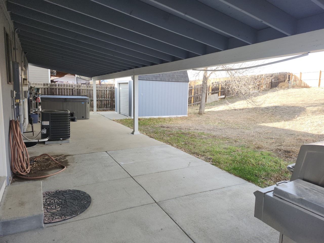 11461 W 107th Pl #NA - Photo 6 of 29