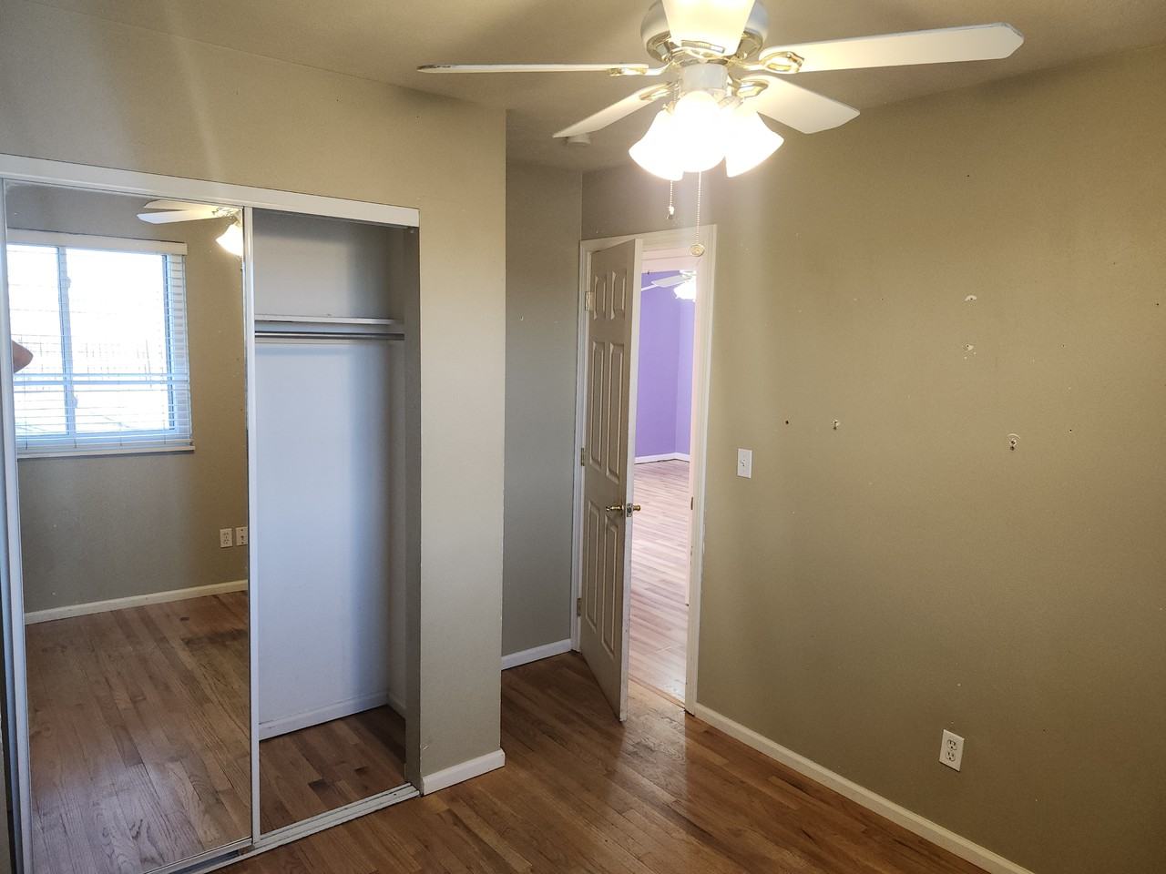 11461 W 107th Pl #NA - Photo 7 of 29