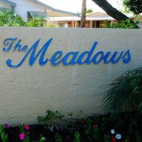 2401 W Southern Ave #184 - Photo 1 of 1