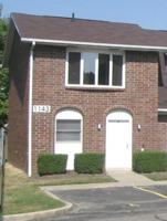 featured image of 1143 Frost Rd #I