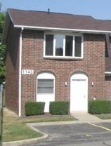 1143 Frost Rd #I - Photo 1 of 1