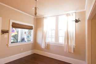 1116 Mandeville St #NA - Photo 1 of 1